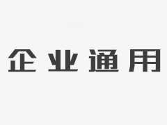 秘书喜欢拍照