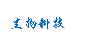 AG棋牌官方游戏平台_正规AG棋牌平台